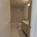 Room for rent in No Ma #4