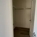 Room for rent in No Ma #3