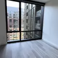 Room for rent in No Ma #5