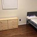 Room for rent in Rockville #2