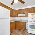Room for rent in Rockville #7