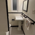 Room for rent in Rockville #8