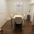 Room for rent in Rockville #6