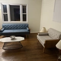 Room for rent in Rockville #5