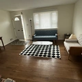 Room for rent in Rockville #4