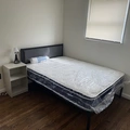 Room for rent in Rockville #1