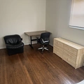 Room for rent in Rockville #3