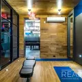 1 bedroom apartment for rent in Williamsburg - Brooklyn, New York