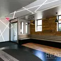 1 bedroom apartment for rent in Williamsburg - Brooklyn, New York