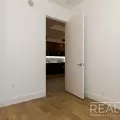 1 bedroom apartment for rent in Williamsburg - Brooklyn, New York