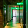1 bedroom apartment for rent in Williamsburg - Brooklyn, New York