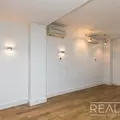 1 bedroom apartment for rent in Williamsburg - Brooklyn, New York