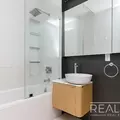 1 bedroom apartment for rent in Williamsburg - Brooklyn, New York