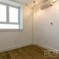 1 bedroom apartment for rent in Williamsburg - Brooklyn, New York