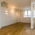 1 bedroom apartment for rent in Williamsburg - Brooklyn, New York