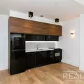 1 bedroom apartment for rent in Williamsburg - Brooklyn, New York