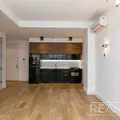 1 bedroom apartment for rent in Williamsburg - Brooklyn, New York
