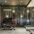 1 bedroom apartment for rent in Williamsburg - Brooklyn, New York