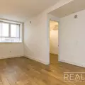1 bedroom apartment for rent in Williamsburg - Brooklyn, New York