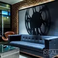 1 bedroom apartment for rent in Williamsburg - Brooklyn, New York
