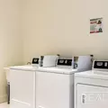 1 bedroom apartment for rent in Williamsburg - Brooklyn, New York