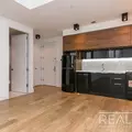 1 bedroom apartment for rent in Williamsburg - Brooklyn, New York