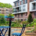 1 bedroom apartment for rent in Williamsburg - Brooklyn, New York