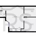 2 bedrooms apartment for rent in Park Slope - Brooklyn, New York