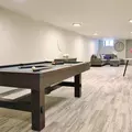 2 bedrooms apartment for rent in Crown Heights - Brooklyn, New York