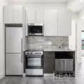 2 bedrooms apartment for rent in Crown Heights - Brooklyn, New York