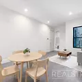 2 bedrooms apartment for rent in Crown Heights - Brooklyn, New York