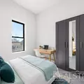 2 bedrooms apartment for rent in Crown Heights - Brooklyn, New York