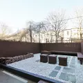 2 bedrooms apartment for rent in Crown Heights - Brooklyn, New York