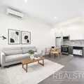 2 bedrooms apartment for rent in Crown Heights - Brooklyn, New York