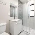 2 bedrooms apartment for rent in Crown Heights - Brooklyn, New York