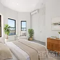 2 bedrooms apartment for rent in Crown Heights - Brooklyn, New York