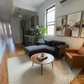 3 bedrooms apartment for rent in Williamsburg - Brooklyn, New York
