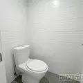 3 bedrooms apartment for rent in Williamsburg - Brooklyn, New York