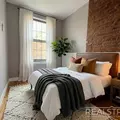3 bedrooms apartment for rent in Williamsburg - Brooklyn, New York
