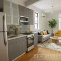 3 bedrooms apartment for rent in Williamsburg - Brooklyn, New York