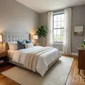 3 bedrooms apartment for rent in Williamsburg - Brooklyn, New York