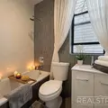 3 bedrooms apartment for rent in Williamsburg - Brooklyn, New York