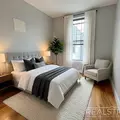 3 bedrooms apartment for rent in Williamsburg - Brooklyn, New York