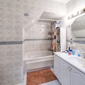 3 bedrooms apartment for rent in Boerum Hill - Brooklyn, New York