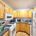 3 bedrooms apartment for rent in Boerum Hill - Brooklyn, New York