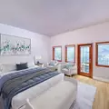3 bedrooms apartment for rent in Boerum Hill - Brooklyn, New York