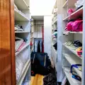 3 bedrooms apartment for rent in Boerum Hill - Brooklyn, New York
