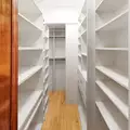 3 bedrooms apartment for rent in Boerum Hill - Brooklyn, New York