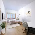 3 bedrooms apartment for rent in Boerum Hill - Brooklyn, New York