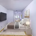3 bedrooms apartment for rent in Boerum Hill - Brooklyn, New York